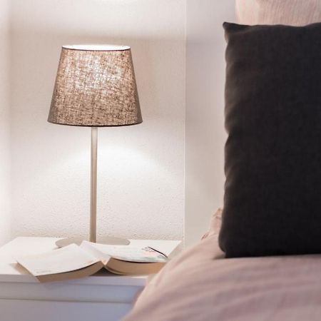 Apartament Watzmann Panorama Berchtesgaden Zewnętrze zdjęcie