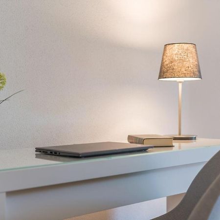 Apartament Watzmann Panorama Berchtesgaden Zewnętrze zdjęcie