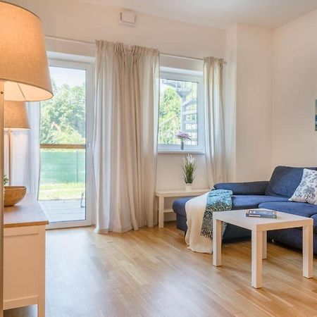 Apartament Watzmann Panorama Berchtesgaden Zewnętrze zdjęcie