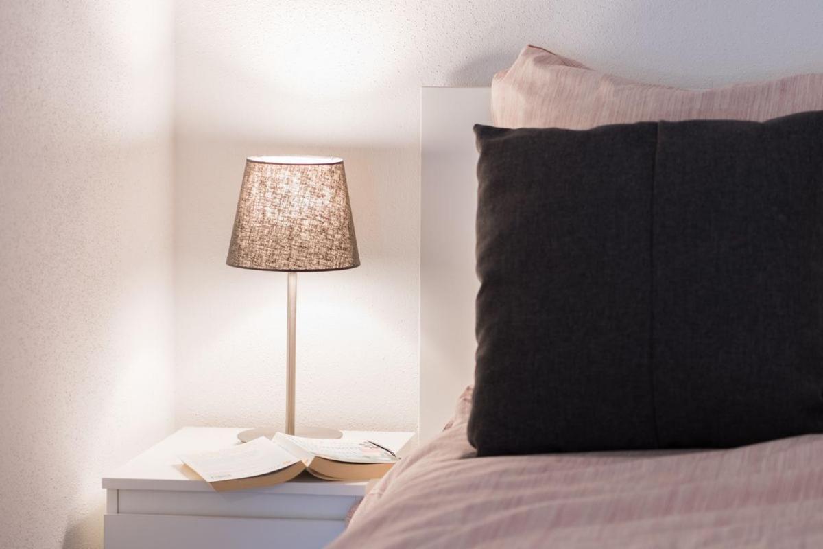 Apartament Watzmann Panorama Berchtesgaden Zewnętrze zdjęcie
