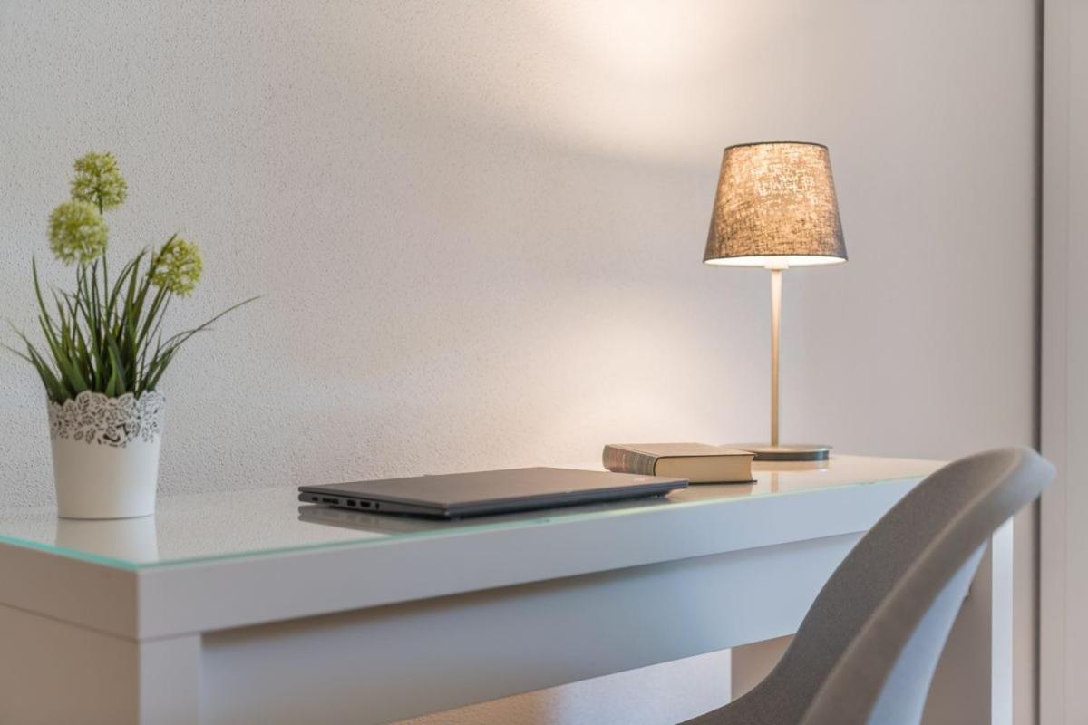 Apartament Watzmann Panorama Berchtesgaden Zewnętrze zdjęcie