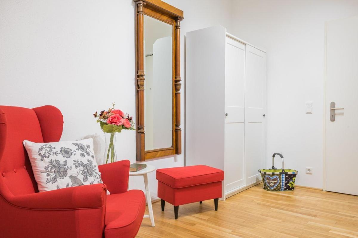 Apartament Watzmann Panorama Berchtesgaden Zewnętrze zdjęcie