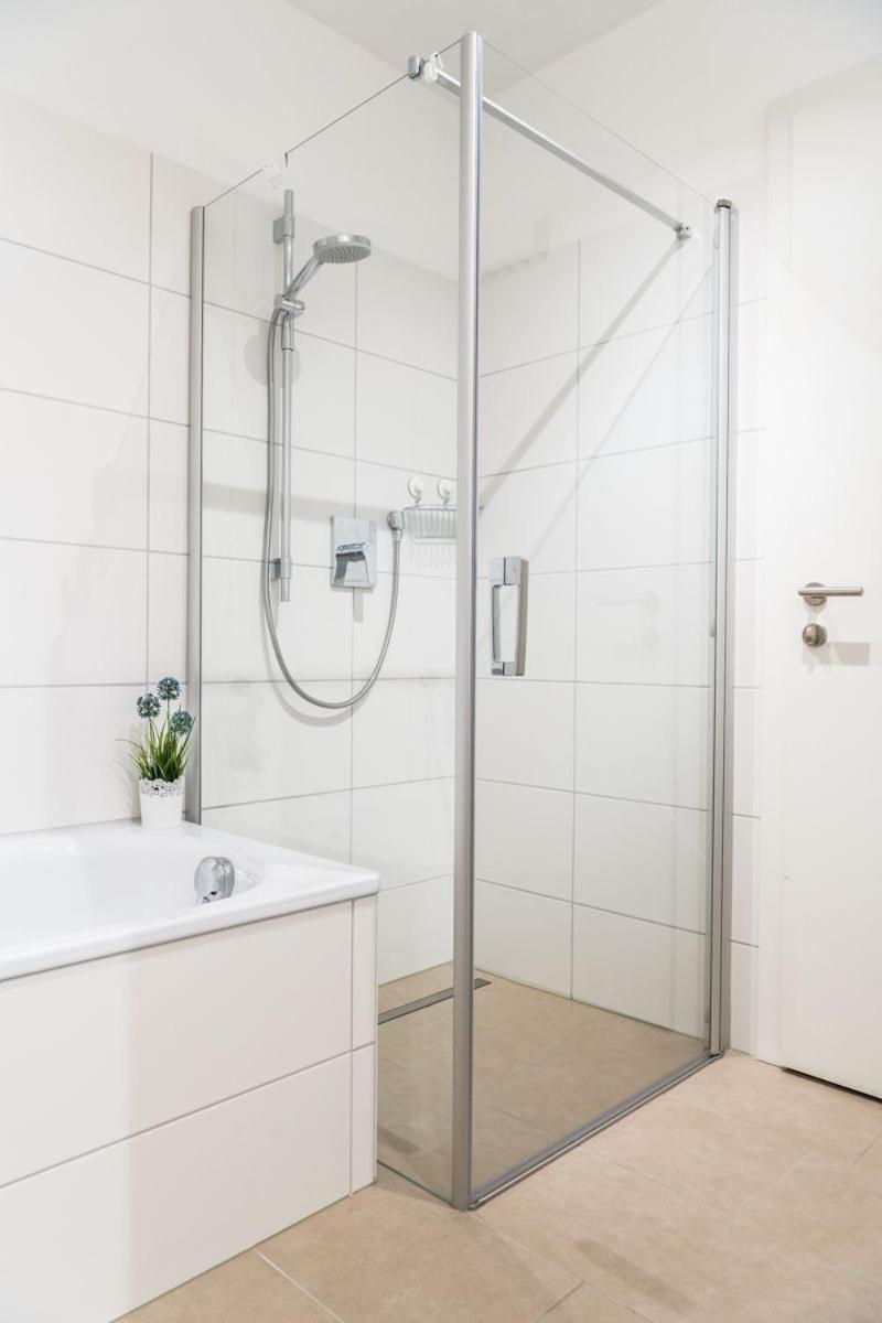 Apartament Watzmann Panorama Berchtesgaden Zewnętrze zdjęcie