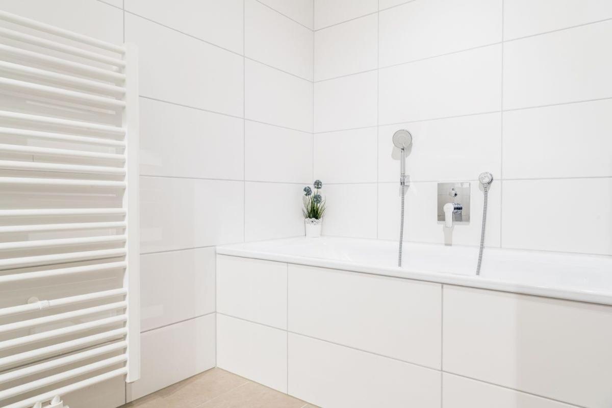 Apartament Watzmann Panorama Berchtesgaden Zewnętrze zdjęcie